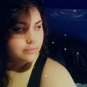 Meet your Posher, Jimena